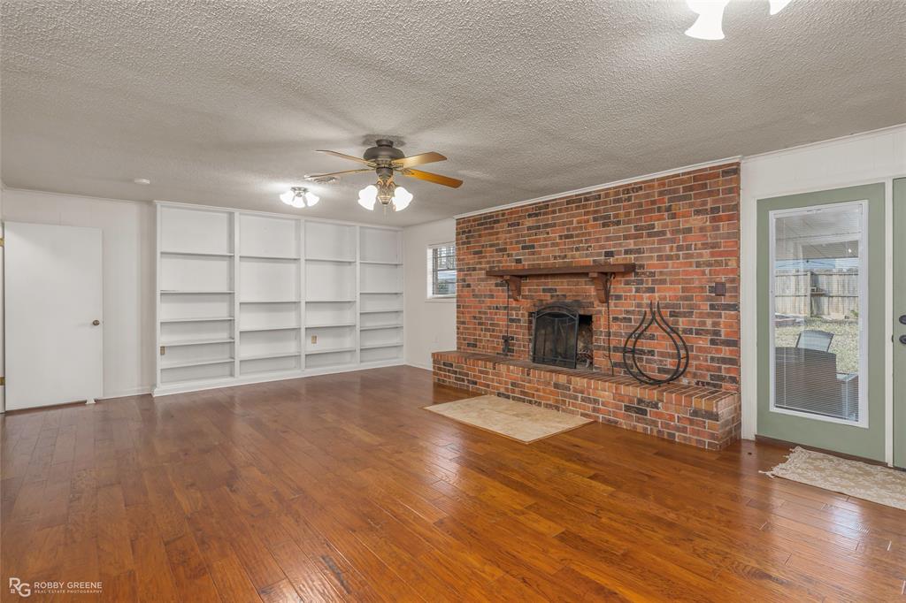 240 Mcdowell Street Property Photo 32