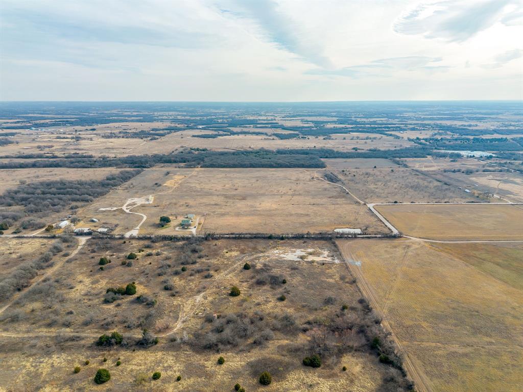 Tbd County Rd 1340 Property Photo 4