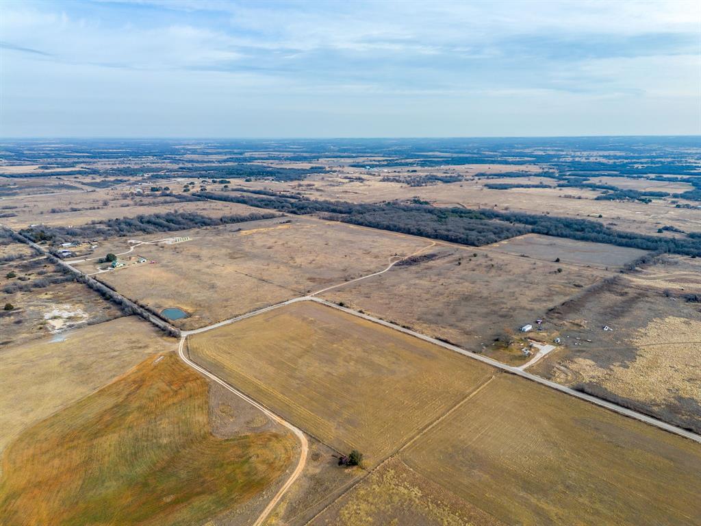 Tbd County Rd 1340 Property Photo 5
