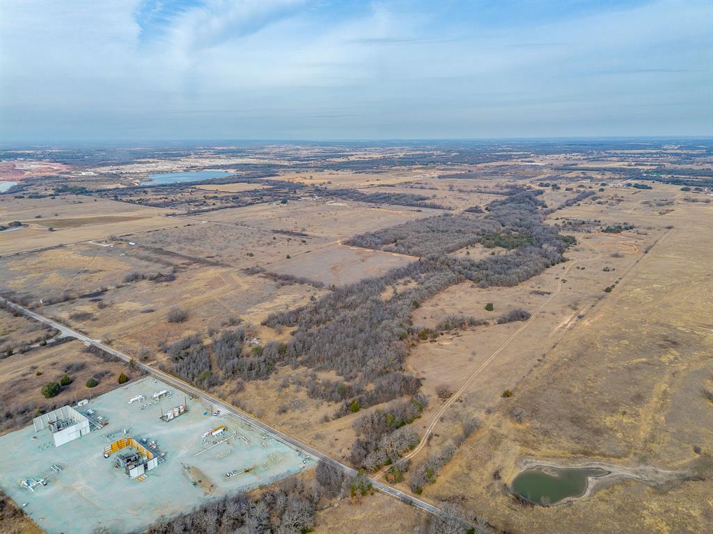 Tbd County Rd 1340 Property Photo 6