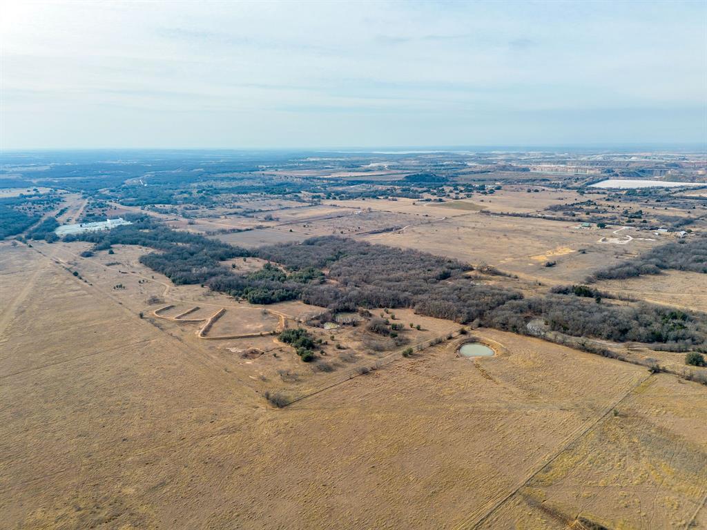 Tbd County Rd 1340 Property Photo 7