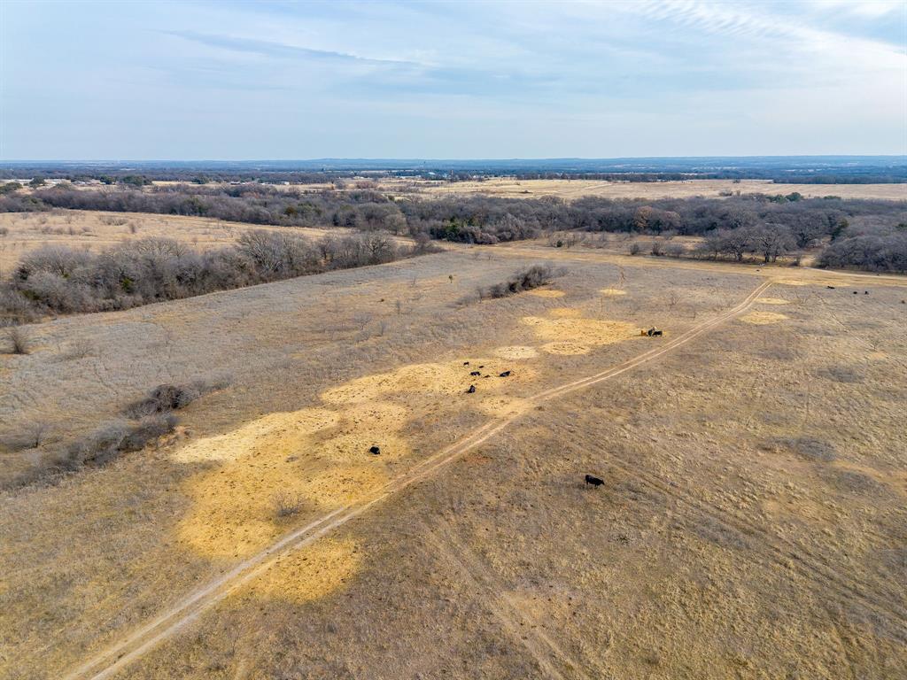 Tbd County Rd 1340 Property Photo 10
