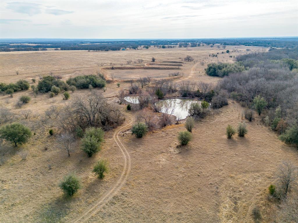 Tbd County Rd 1340 Property Photo 12