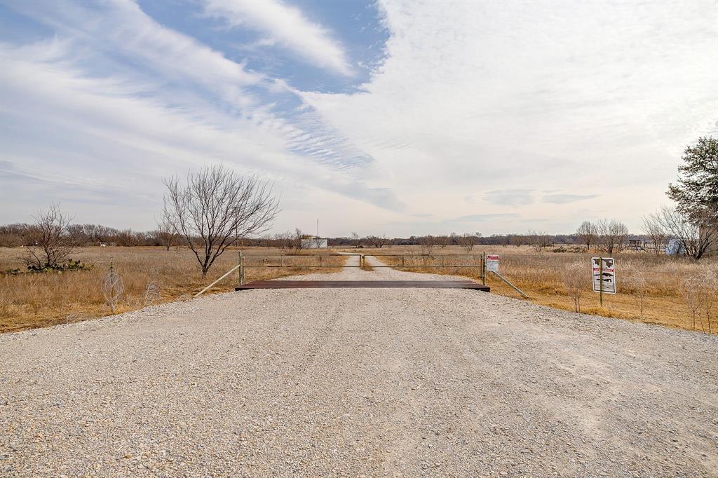 Tbd County Rd 1340 Property Photo 14