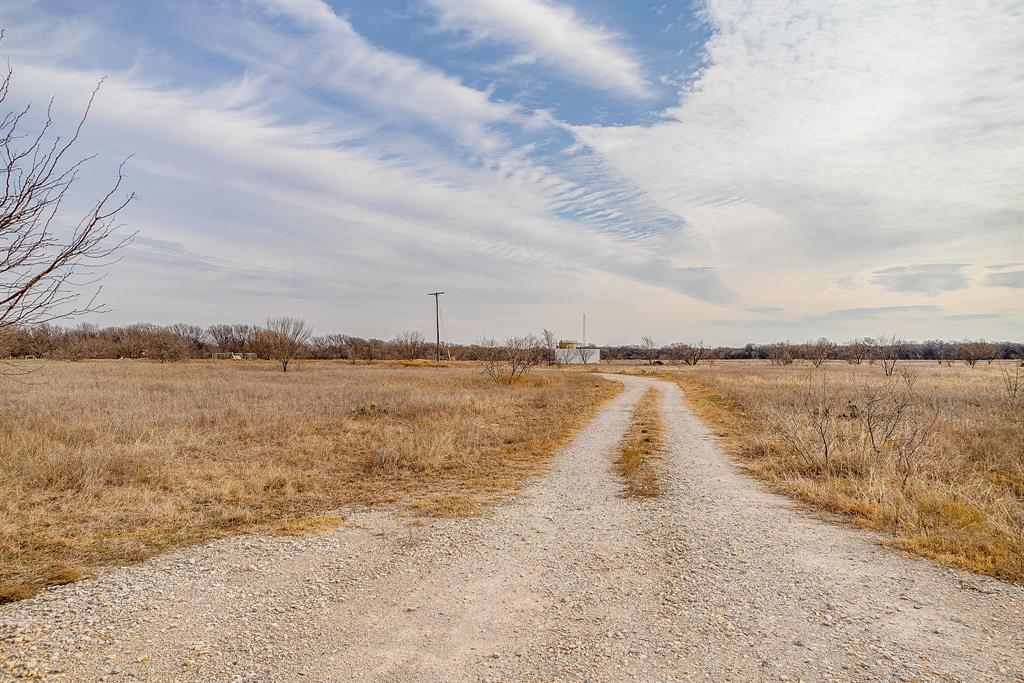 Tbd County Rd 1340 Property Photo 15