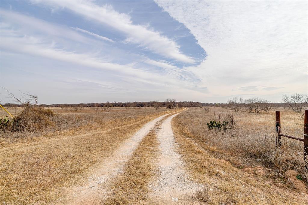 Tbd County Rd 1340 Property Photo 17