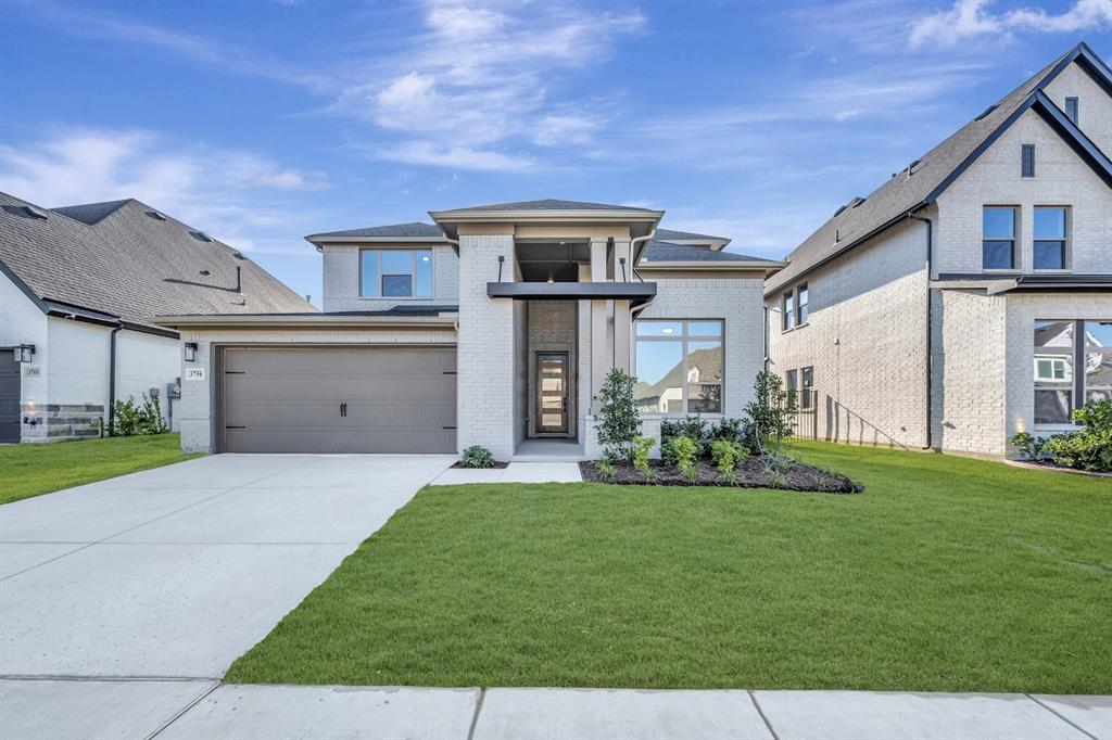3756 Bermuda Grass Way Property Photo 1