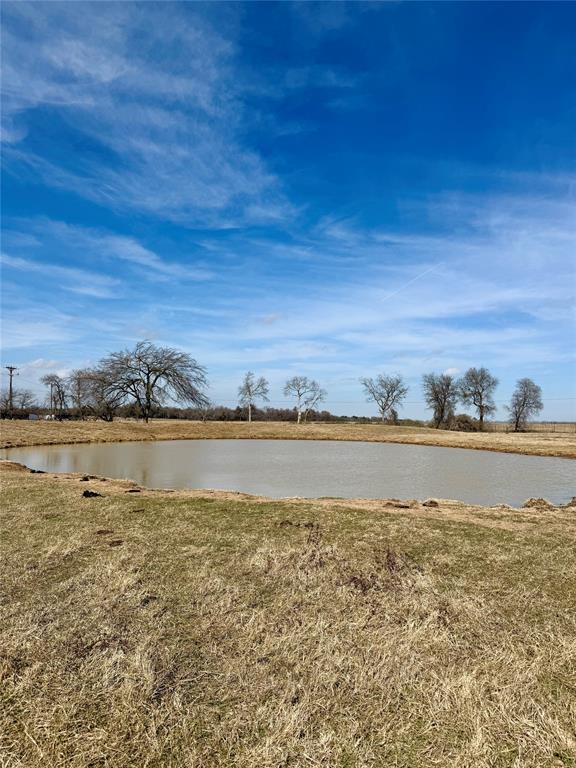Tbd County Road 656 Property Photo 2