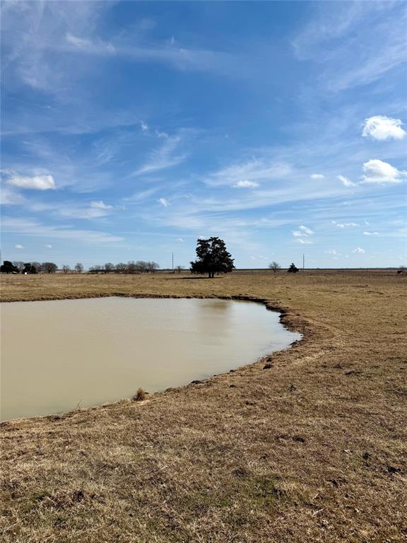 Tbd County Road 656 Property Photo 3
