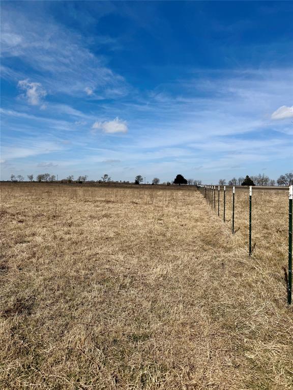 Tbd County Road 656 Property Photo 7