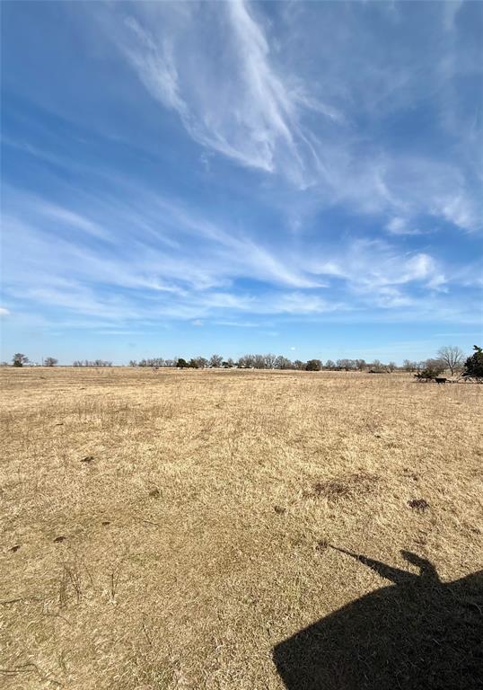 Tbd County Road 656 Property Photo 8