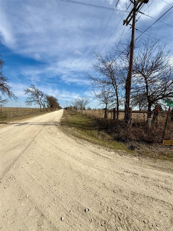 Tbd County Road 656 Property Photo 9