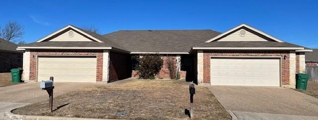 3009 Buckskin Lane 3013 Property Photo 1