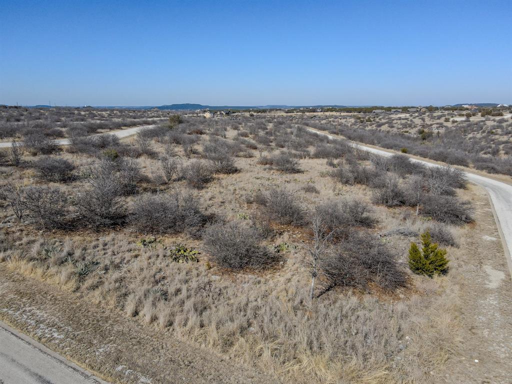 510 Spyglass Drive Property Photo 2