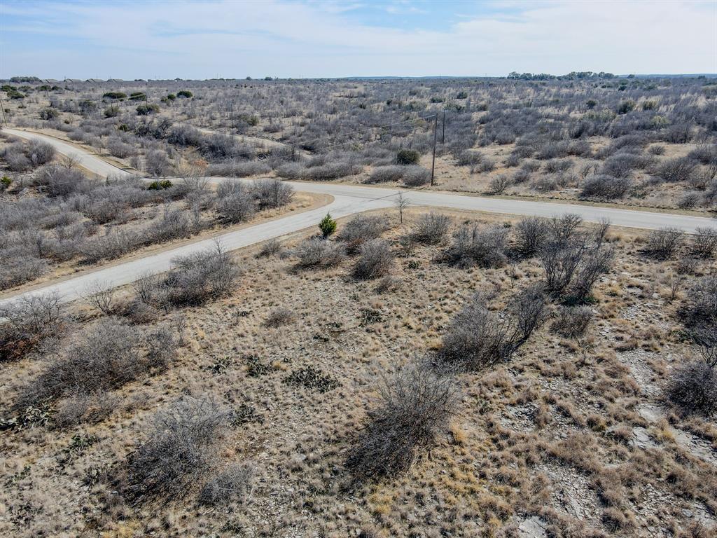 510 Spyglass Drive Property Photo 3