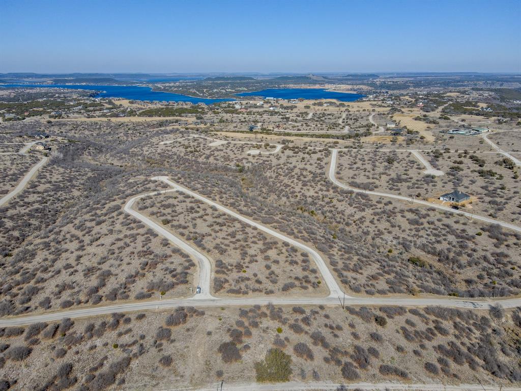510 Spyglass Drive Property Photo 4