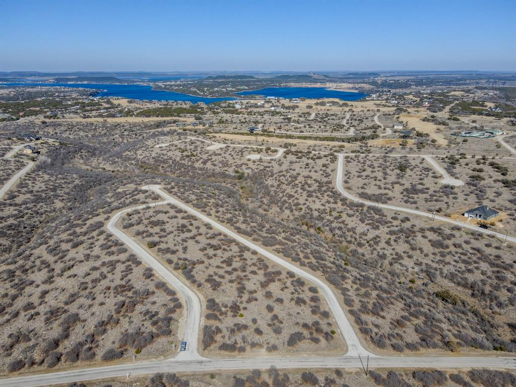 510 Spyglass Drive Property Photo 5