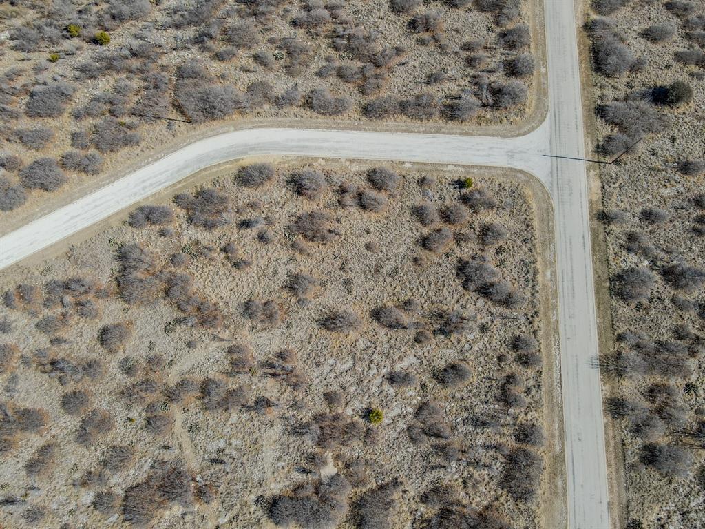 510 Spyglass Drive Property Photo 6