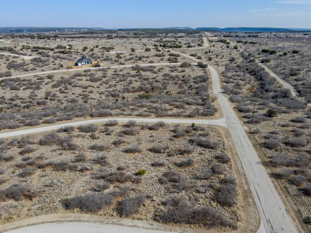 510 Spyglass Drive Property Photo 7