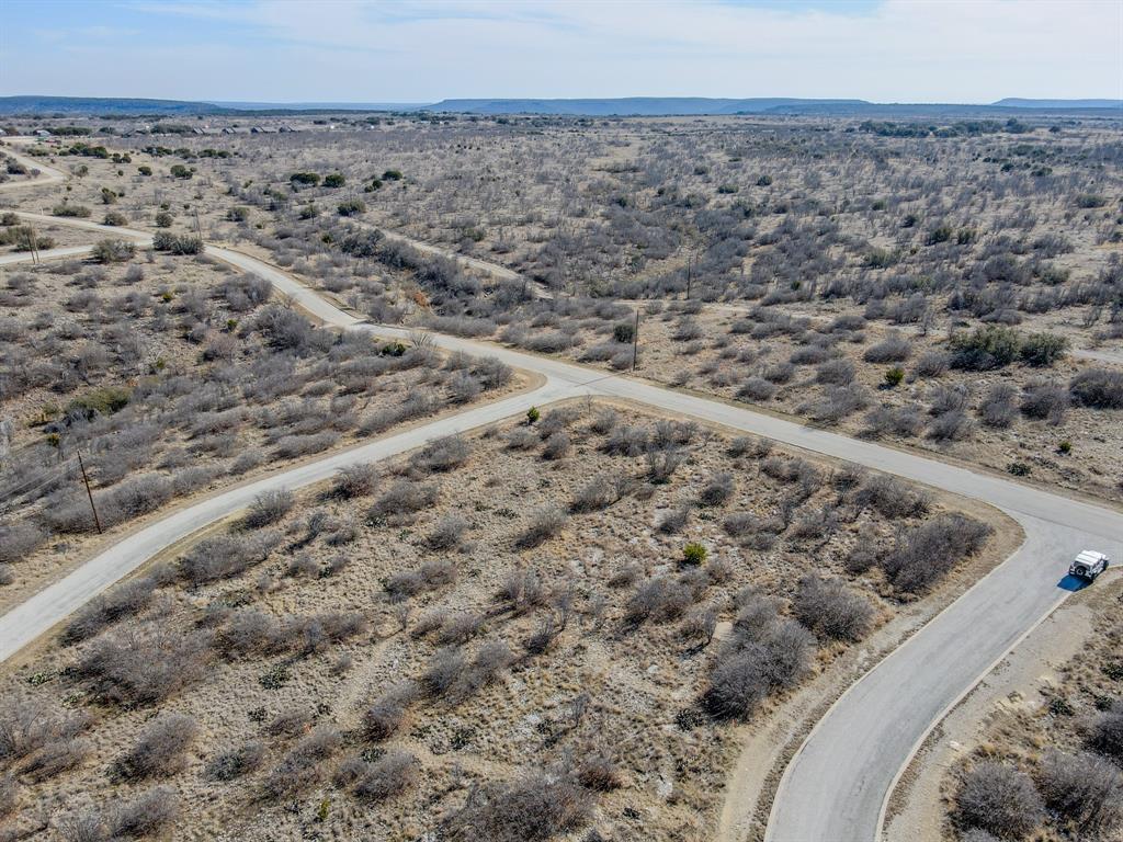 510 Spyglass Drive Property Photo 8