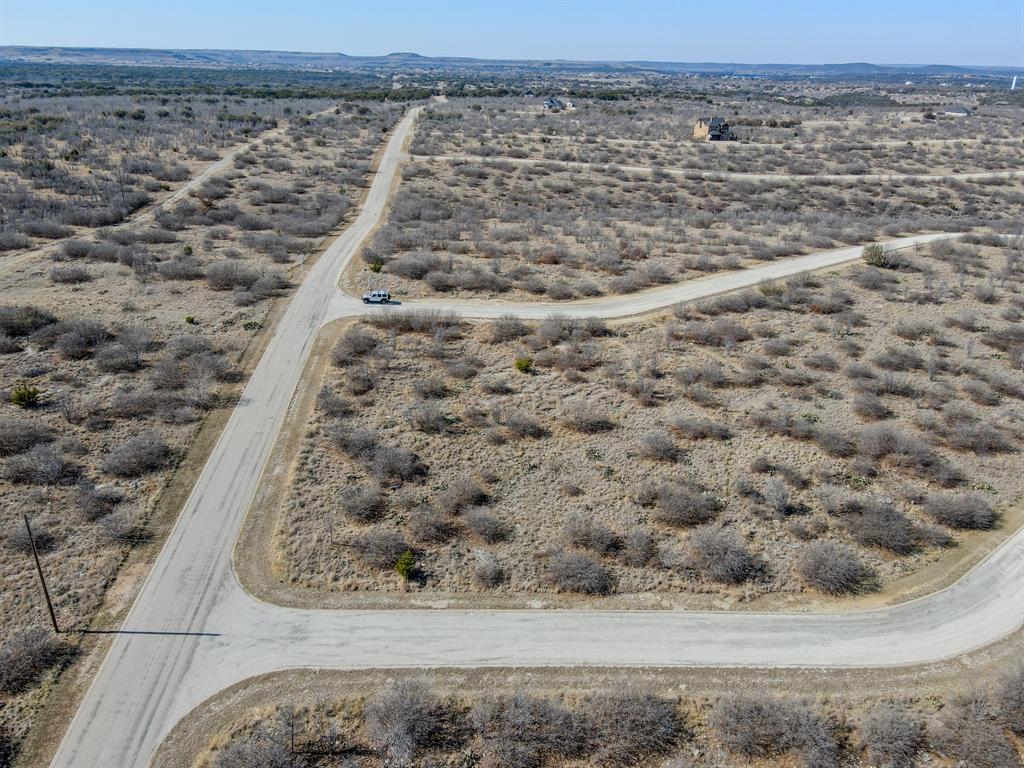 510 Spyglass Drive Property Photo 10