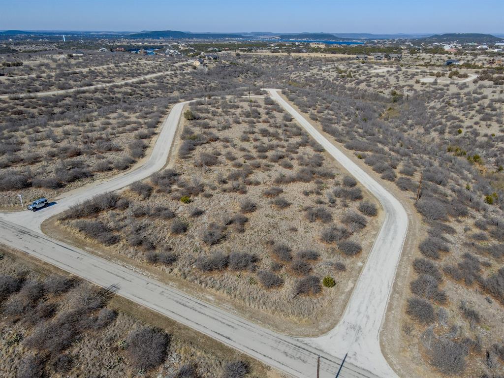 510 Spyglass Drive Property Photo 11