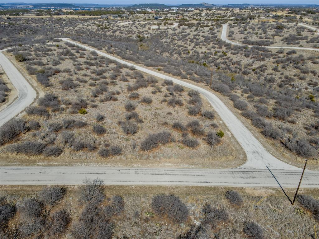 510 Spyglass Drive Property Photo 12