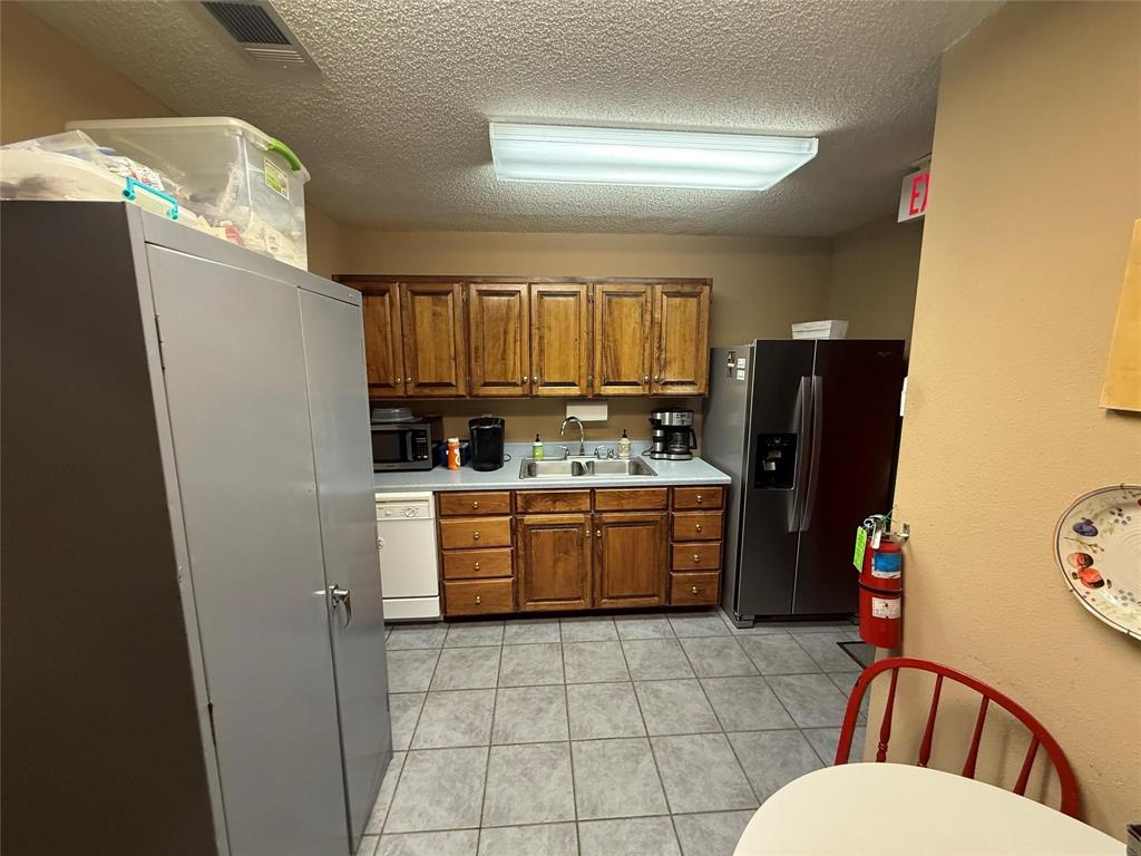 331 N Gun Barrel Lane Property Photo 8