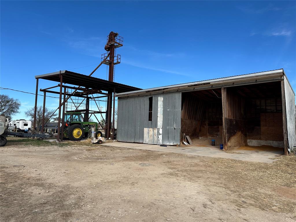 Tbd E Main Street Property Photo 7