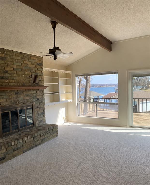207 Kiowa Drive Property Photo 9