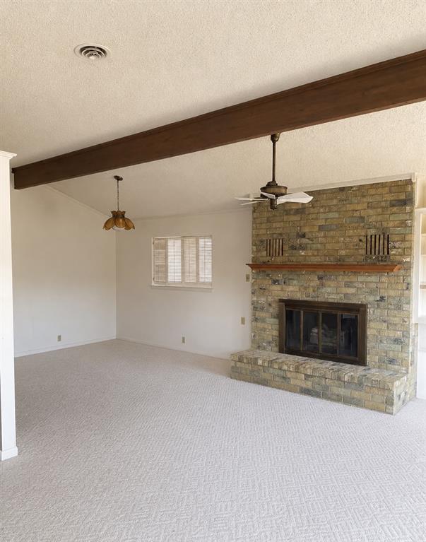 207 Kiowa Drive Property Photo 10