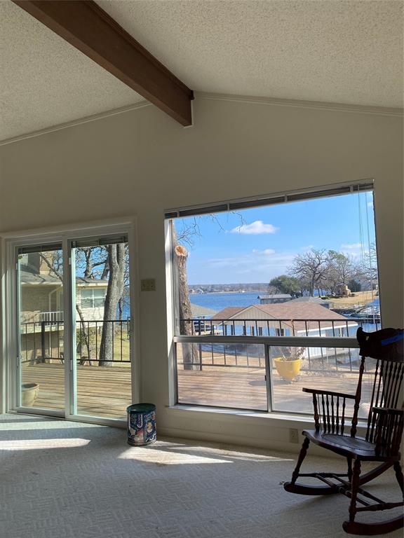 207 Kiowa Drive Property Photo 11