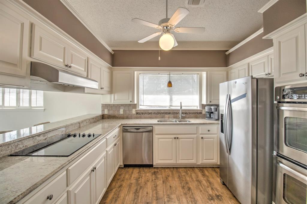 207 Kiowa Drive Property Photo 13