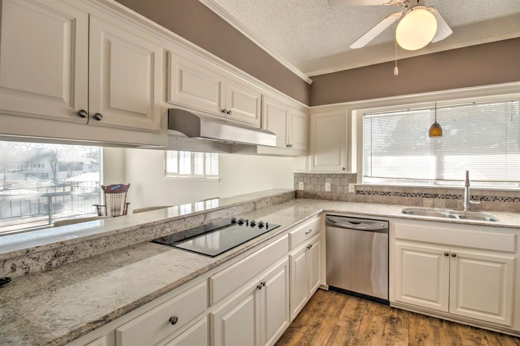 207 Kiowa Drive Property Photo 14