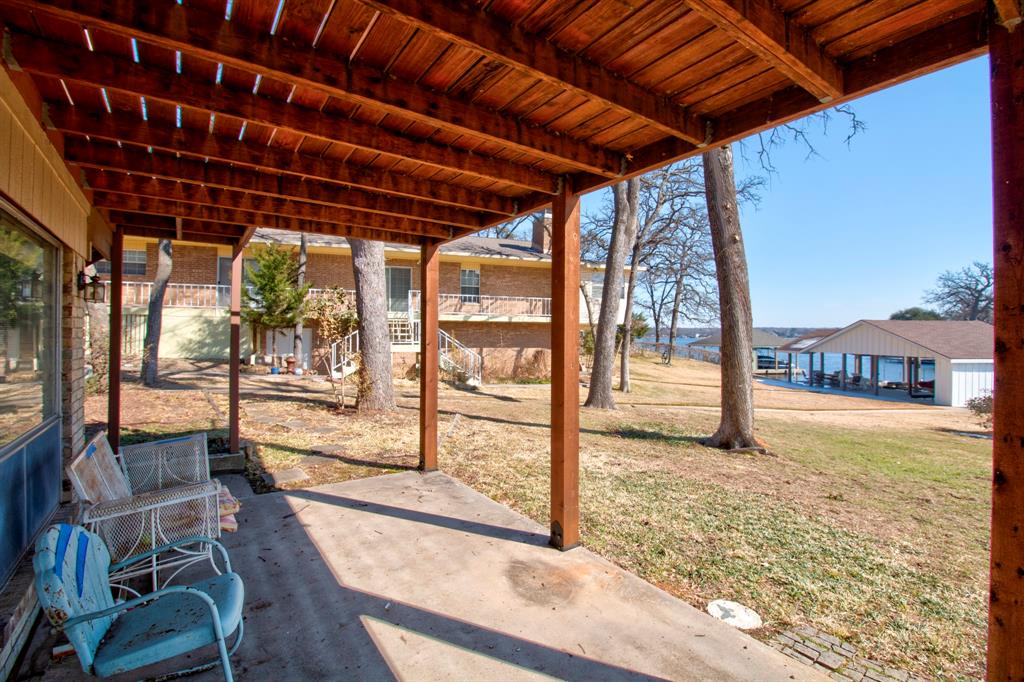 207 Kiowa Drive Property Photo 17