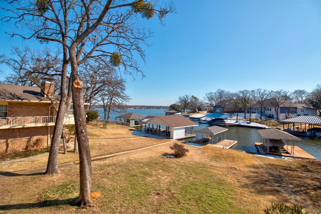 207 Kiowa Drive Property Photo 18