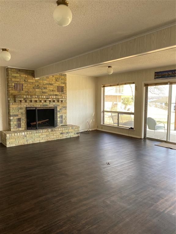 207 Kiowa Drive Property Photo 19