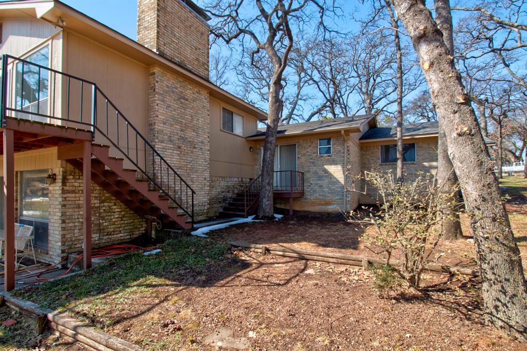 207 Kiowa Drive Property Photo 20