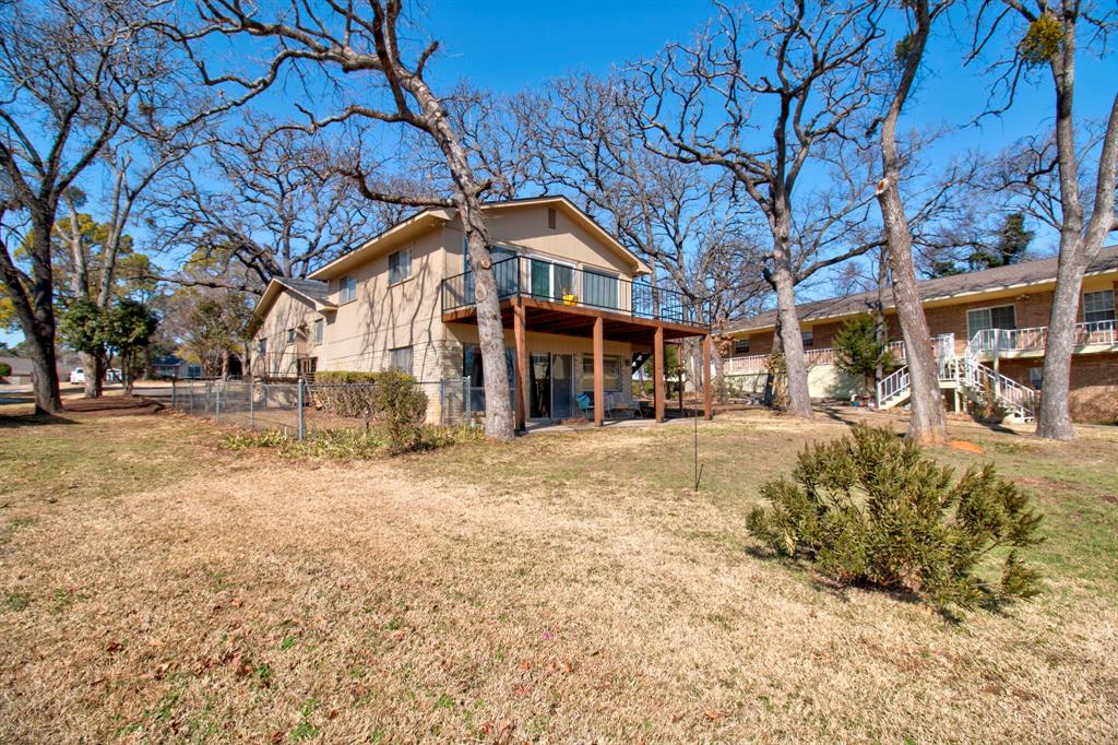 207 Kiowa Drive Property Photo 22