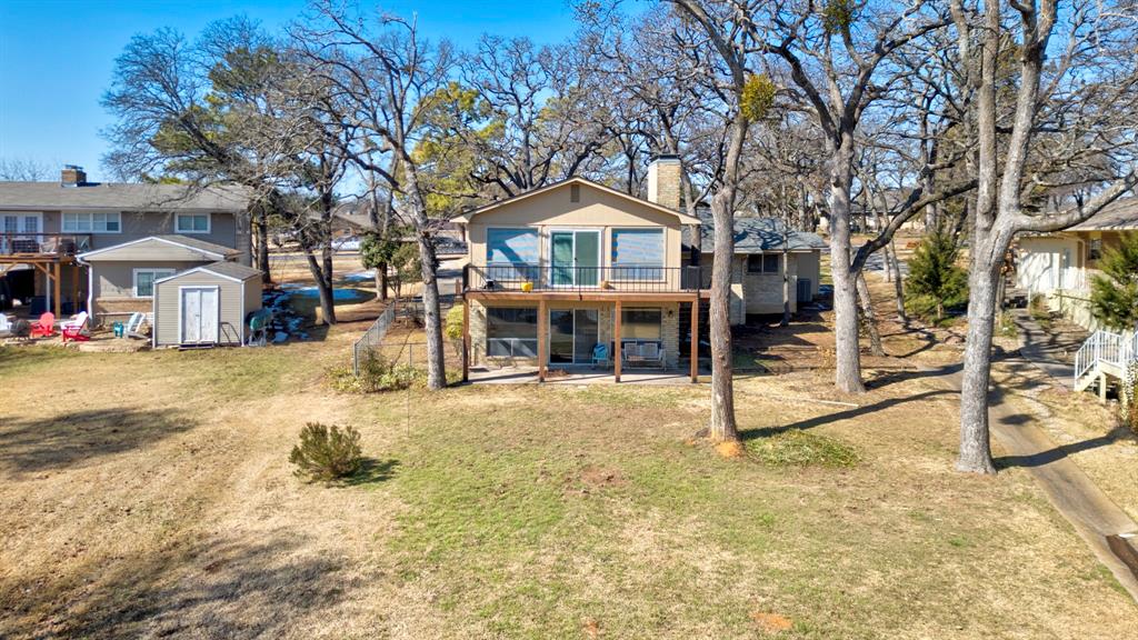 207 Kiowa Drive Property Photo 23