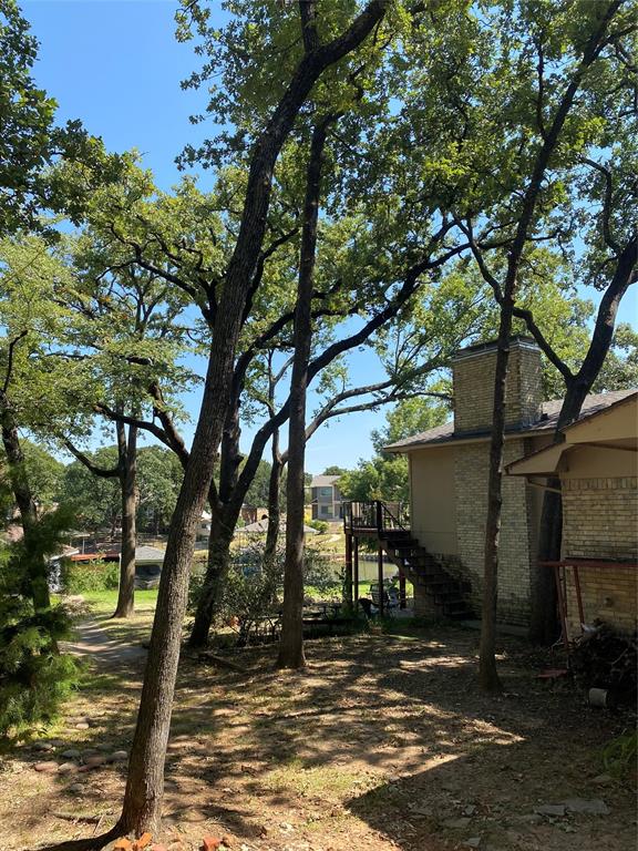 207 Kiowa Drive Property Photo 24