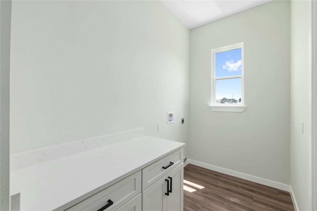 118 Gunner Trail Property Photo 24