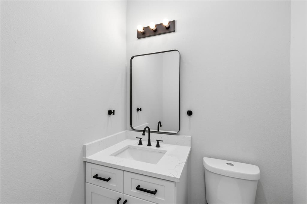 118 Gunner Trail Property Photo 25