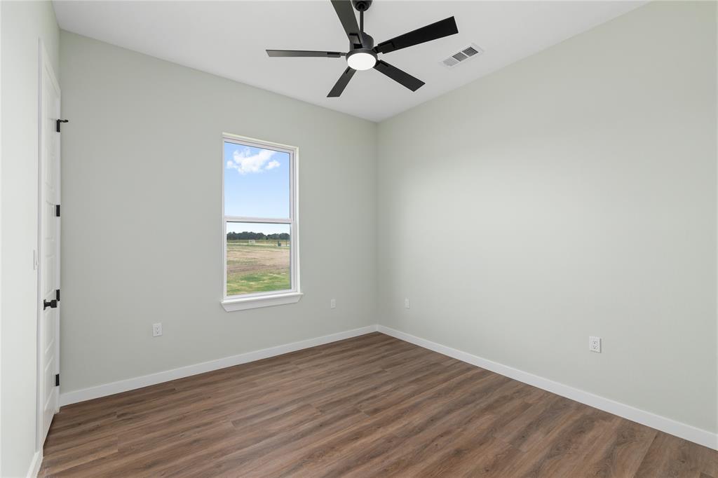 118 Gunner Trail Property Photo 30