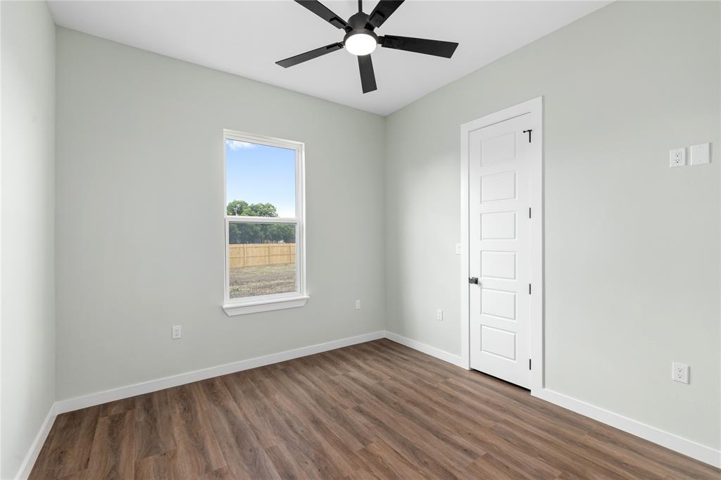 118 Gunner Trail Property Photo 31