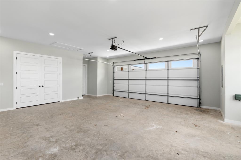 118 Gunner Trail Property Photo 32