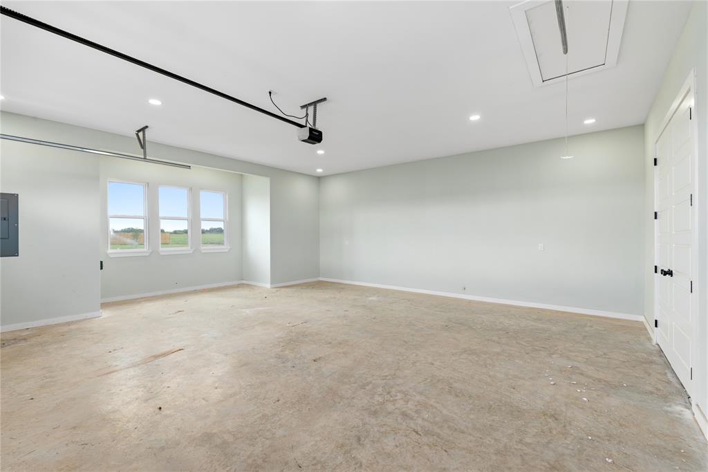118 Gunner Trail Property Photo 33