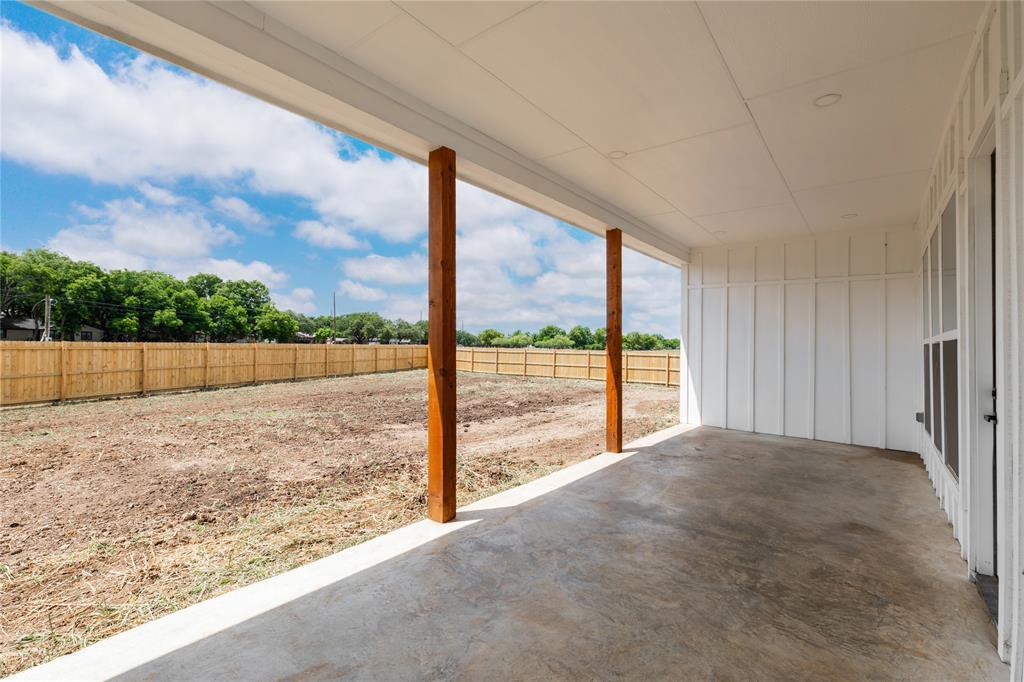 118 Gunner Trail Property Photo 34