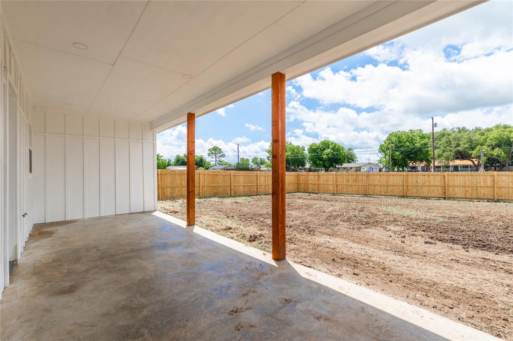 118 Gunner Trail Property Photo 35