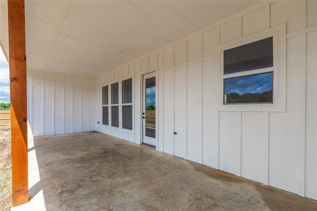 118 Gunner Trail Property Photo 36